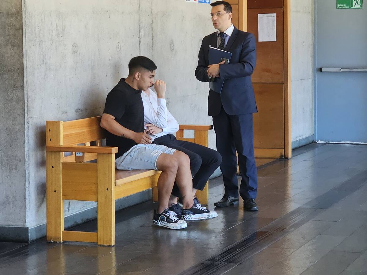 Los detalles de la propiedad que usó Jordhy Thompson como pago de la fianza para salir del país