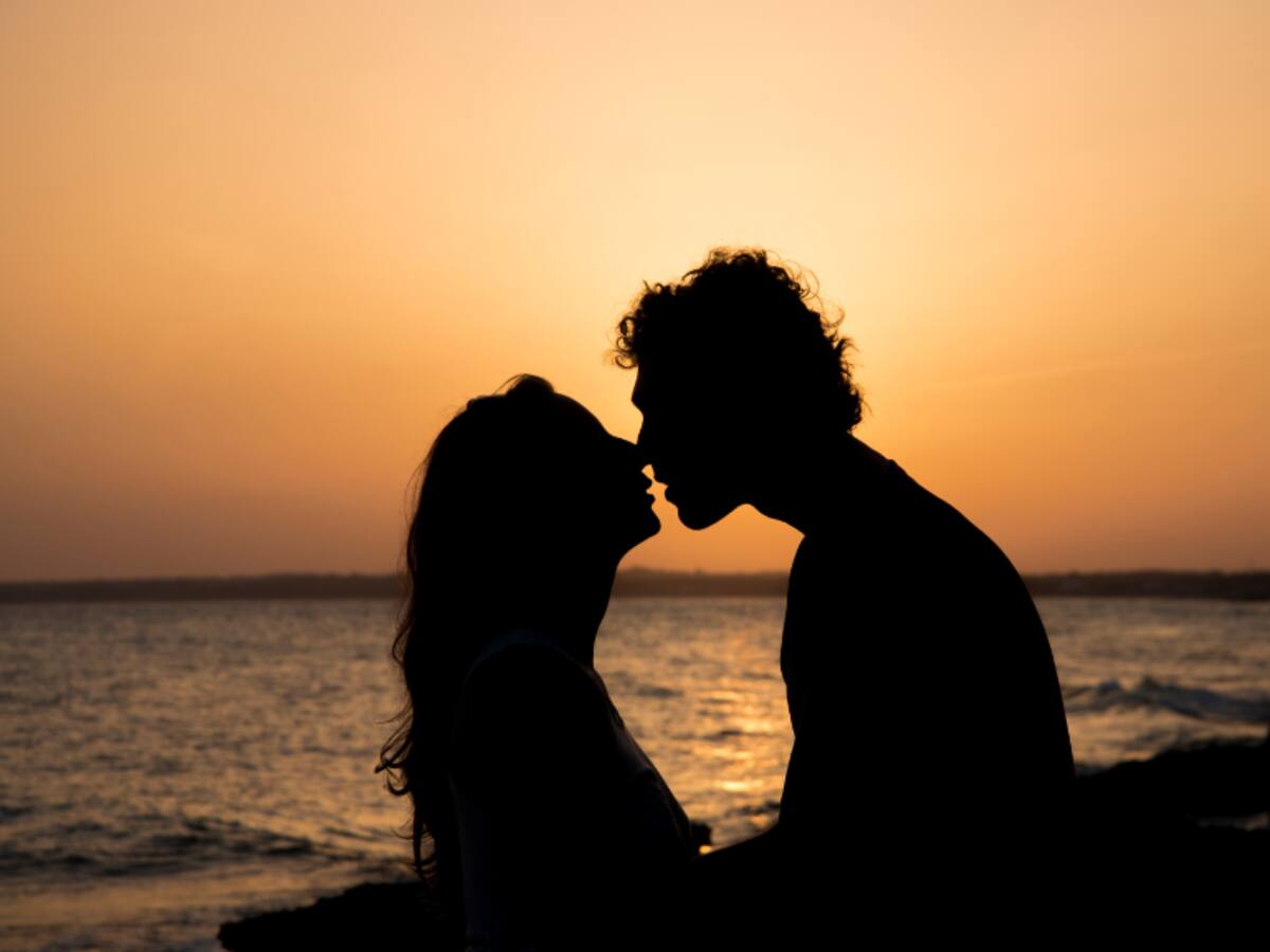 Día de San Valentín: cuáles son las 10 mejores citas para disfrutar este 14 de febrero
