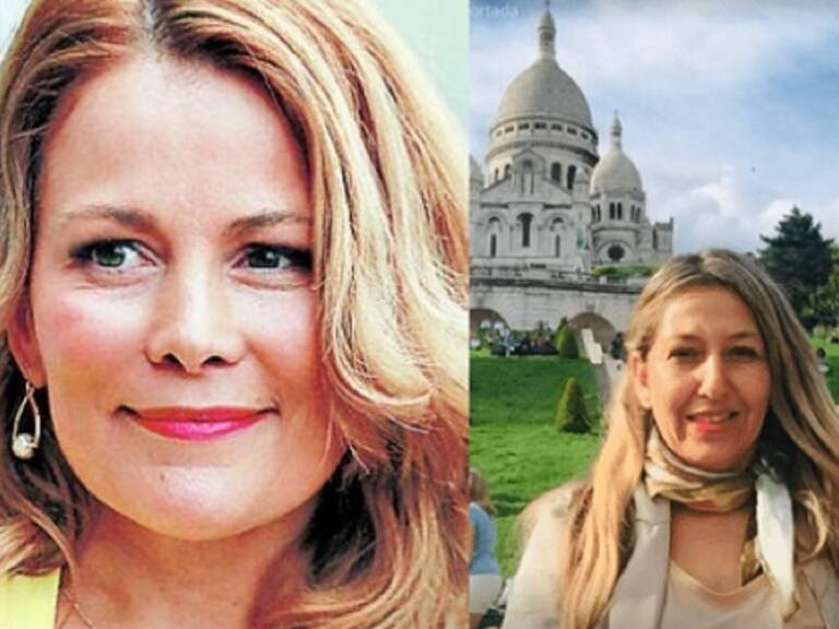 “Pensaba que la podían envenenar”: Desclasifican las paranoias y maltratos de Cathy Barriga en Maipú