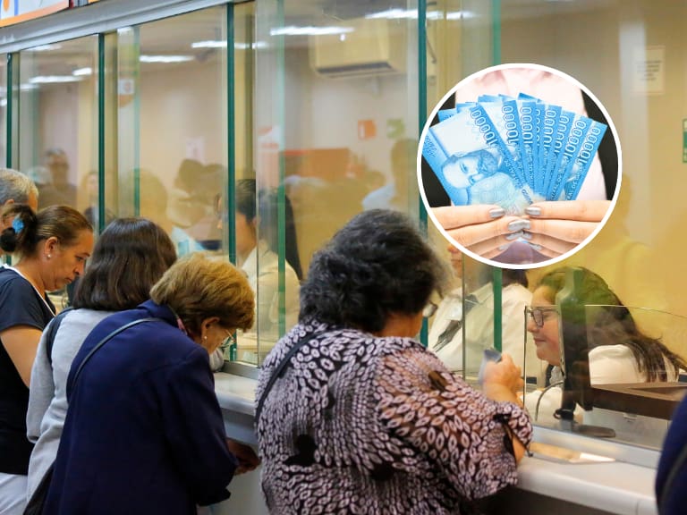 Acreencias bancarias 2025: Así puedes revisar si tienes dinero olvidado en Chile antes de perderlo