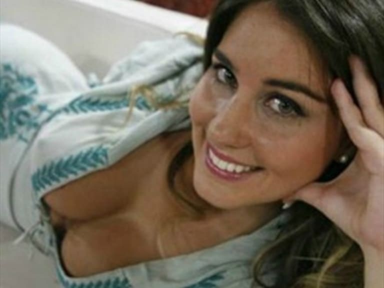 Fran Undurraga sacó aplausos en Instagram con osada imagen