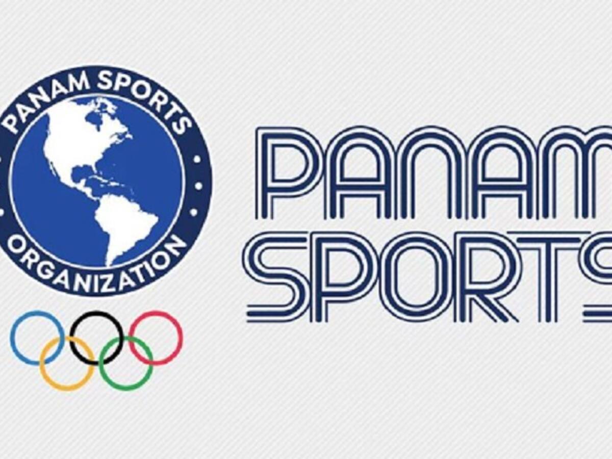 Barranquilla se queda sin los Juegos Panamericanos 2027: Lima y Asunción se postulan para ser la nueva sede