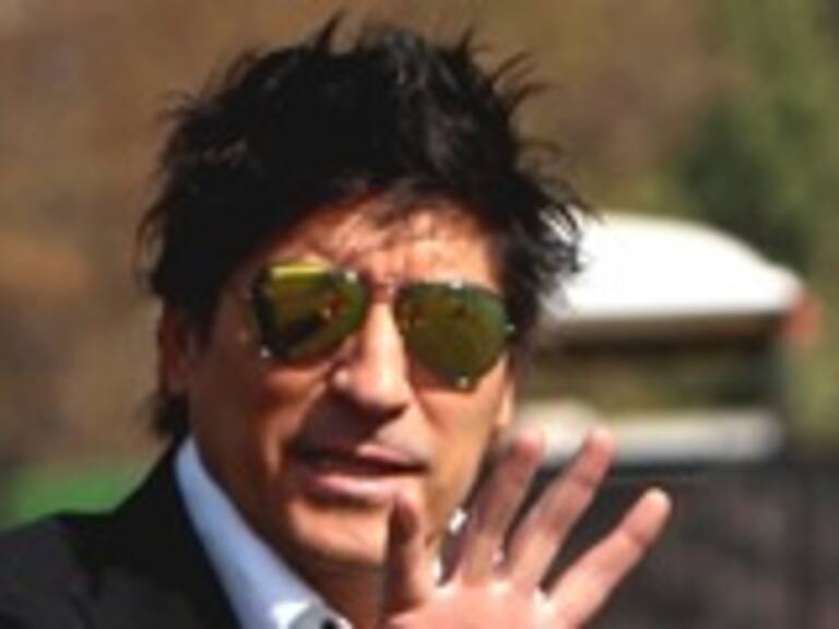 Grupo Zamorano sobre demandas bancarias: »Responde a deudas de arrastre»