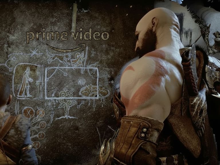 “God of War”: llegan buenas noticias sobre el futuro de la esperada serie live-action desarrollada por Prime Video