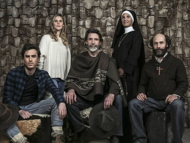 Estrenan «Isla Paraíso» en Venezuela: doblaje «neutro» sacó carcajadas en redes sociales