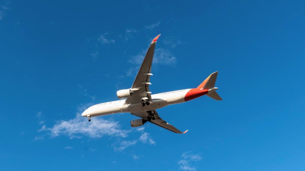 Se avecina el Travel Sale 2026: revelan cuándo sería el próximo evento de ofertas en viajes