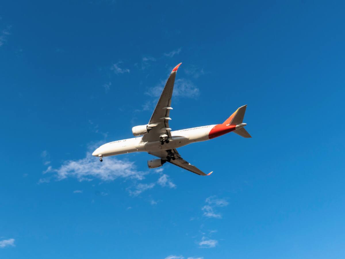 Se avecina el Travel Sale 2026: revelan cuándo sería el próximo evento de ofertas en viajes