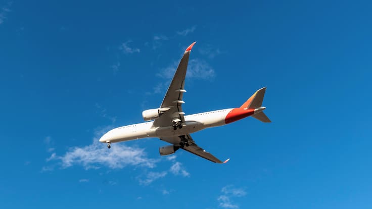 Se avecina el Travel Sale 2026: revelan cuándo sería el próximo evento de ofertas en viajes