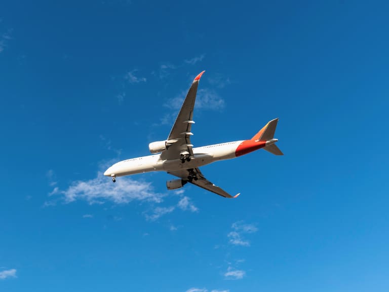 Se avecina el Travel Sale 2026: revelan cuándo sería el próximo evento de ofertas en viajes