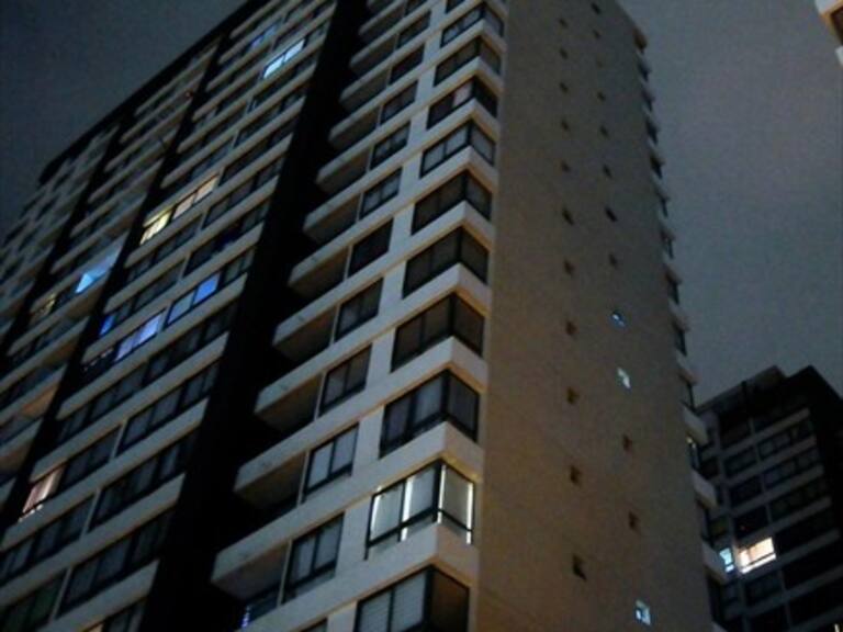 Reportaje: ¿Se acabó el sueño de la casa propia?