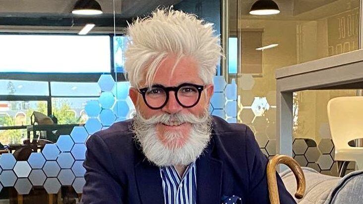 Federico Sánchez