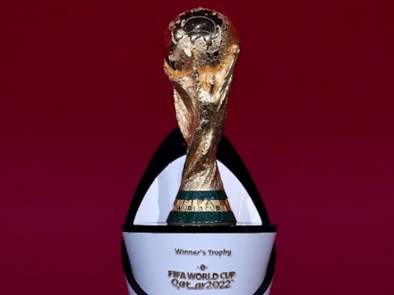 Experto que predijo al campeón del Mundial 2014 y 2018 anuncia quién ganará Qatar 2022