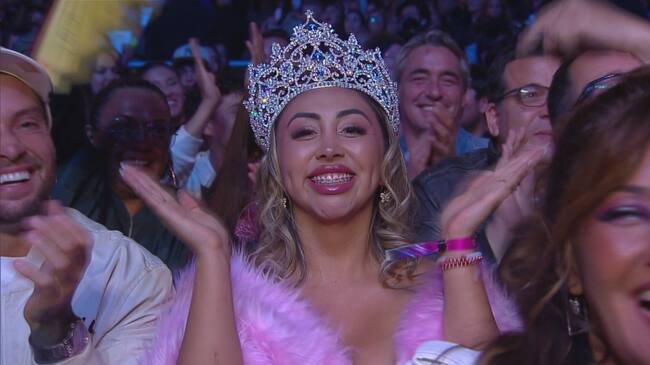 Captura Viña 2024