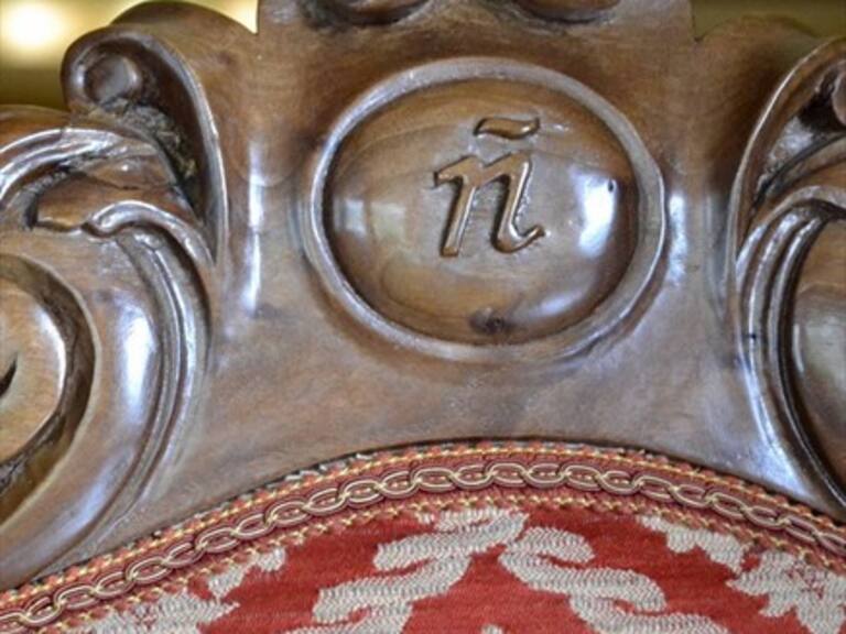 Real Academia Española admitió palabras como «Selfi», «meme» y «sororidad» en su diccionario