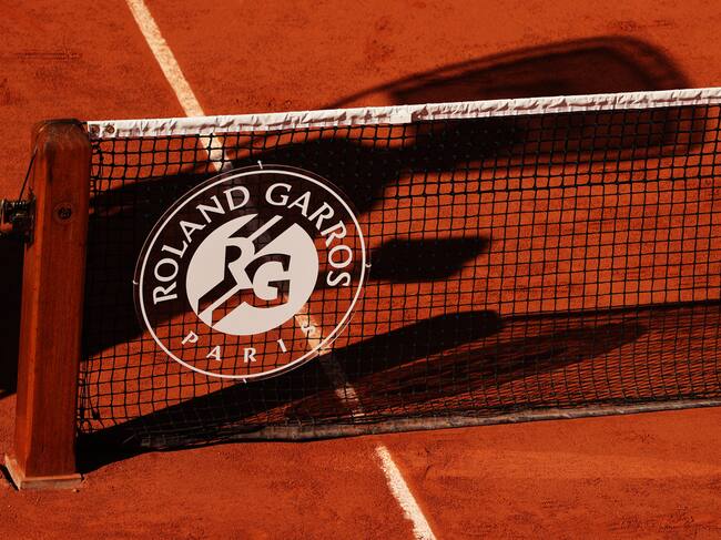 Roland Garros