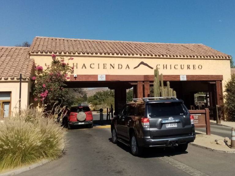 Persecusión policial, colina, chicureo, tiltil, 1024x576 jpg ok