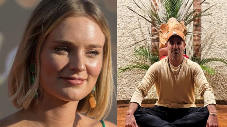 ¿Nació un nuevo romance? La inesperada revelación que remece a la farándula chilena