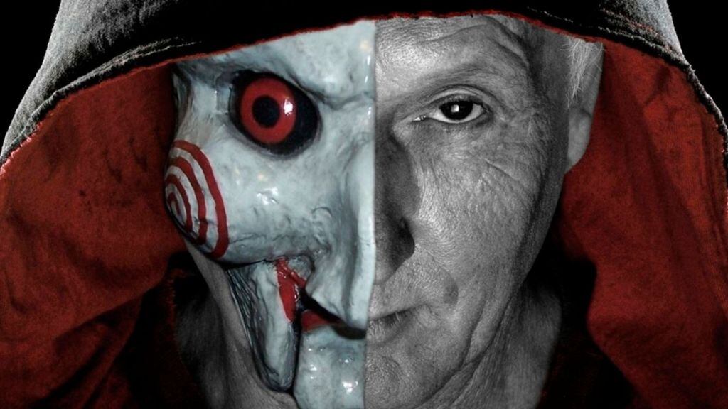 EL juego del miedo 10