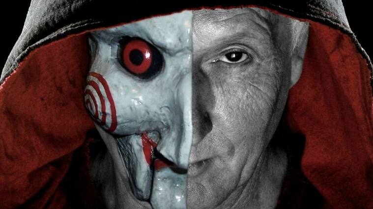 EL juego del miedo 10