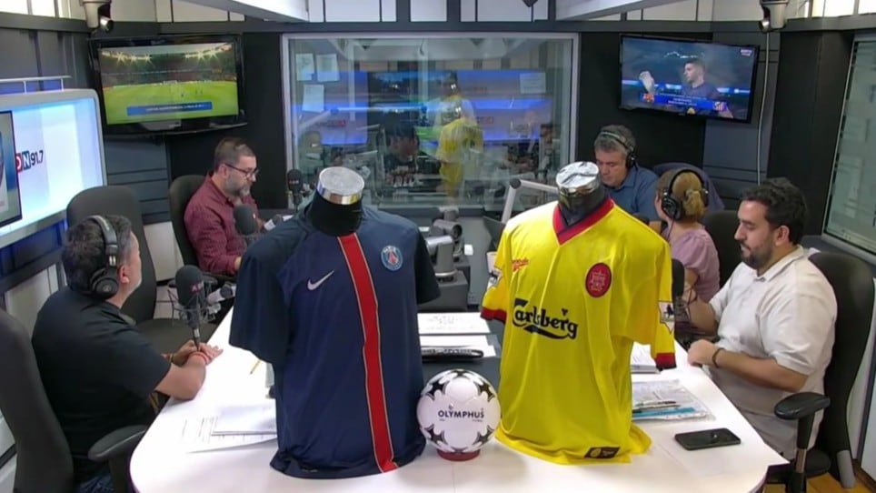 ADN Radio