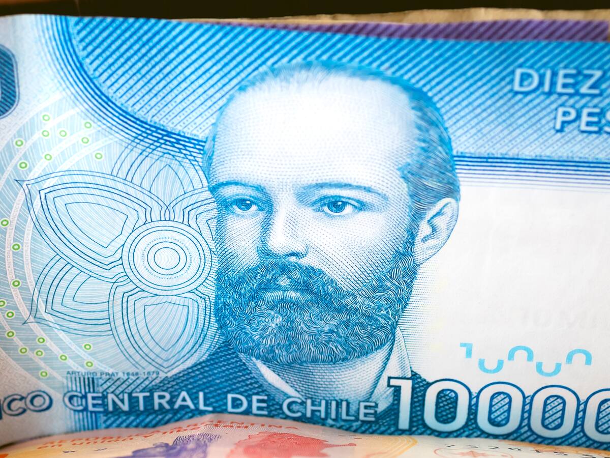 Comienzan los nuevos pagos del Bono Marzo 2025: así puedes consultar con RUT si te depositan esta semana