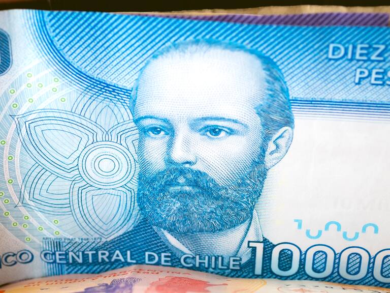 Comienzan los nuevos pagos del Bono Marzo 2025: así puedes consultar con RUT si te depositan esta semana