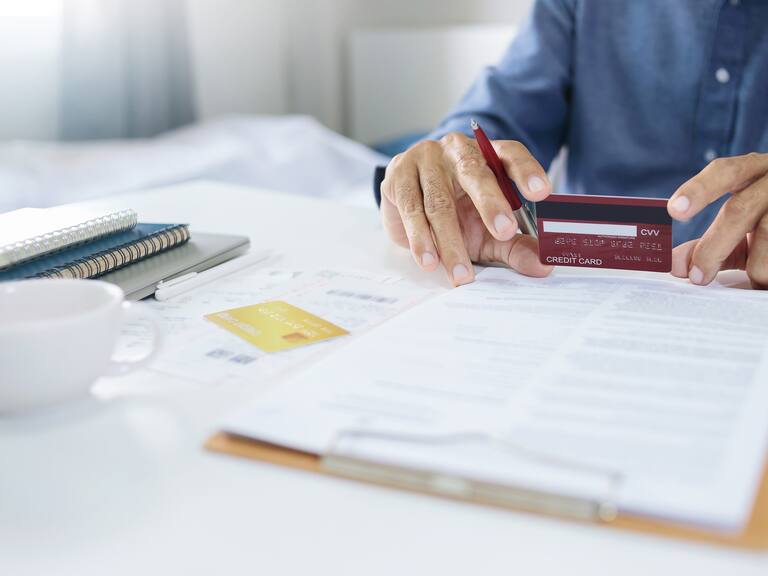 Getty Imagen - Imagen referencial