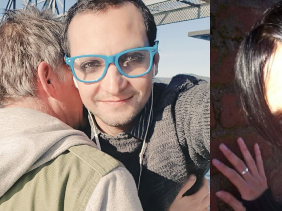 Quién es “Mente Enferma”: el influencer y cantante que se hizo famoso en Fotolog y que desapareció sin dejar rastro