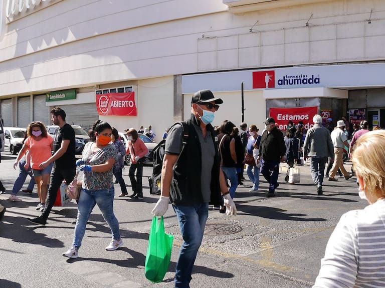 Mall Plaza del Sol de Quilpué cerrará sus puertas tras críticas por apertura