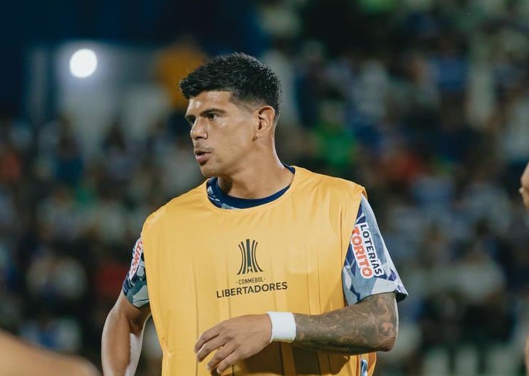 @ClubALoficial