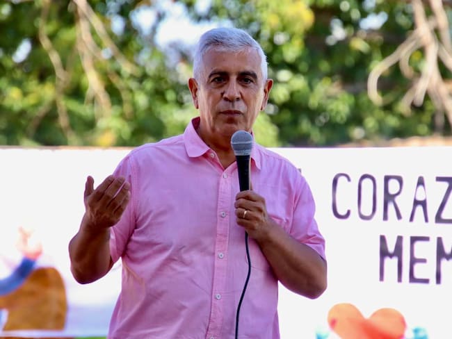 Cumplirá condena en libertad: alcalde de Laja es sentenciado a 40 días de presidio por caso de acoso sexual 