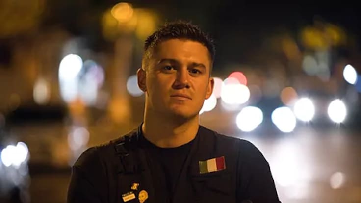 Reconocido youtuber es acusado de ser cómplice de un homicidio en Brasil