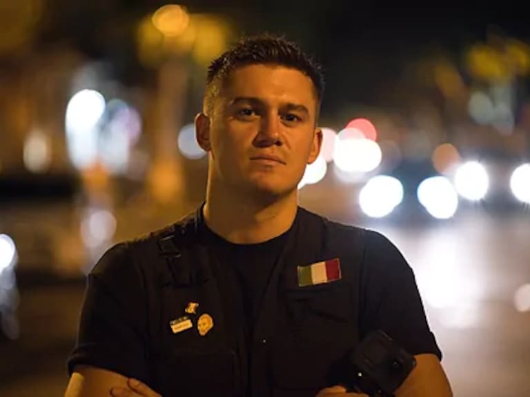 Reconocido youtuber es acusado de ser cómplice de un homicidio en Brasil