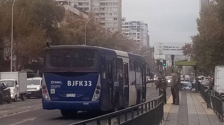 Atropello, Santiago, 1024x576 jpg ok
