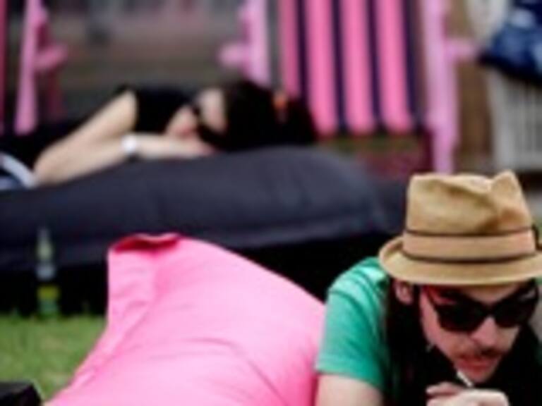 Para que explotes tu creatividad: Postula a los Premios Municipales de Arte y Literatura