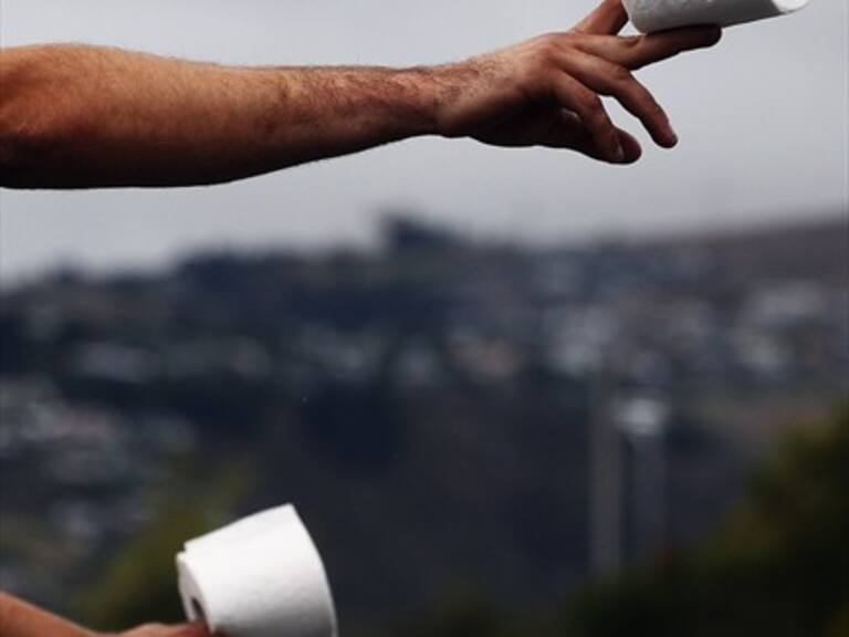 Revelan la verdadera calidad del confort que usan los chilenos