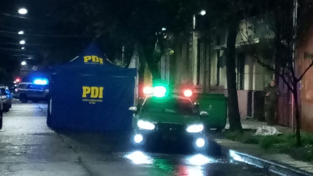 PDI, santiago centro, carabineros, calle conferencia, 1024x576 jpg ok