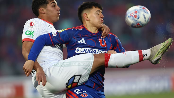 Escándalo en club del fútbol chileno: desvinculan a un jugador por indisciplina