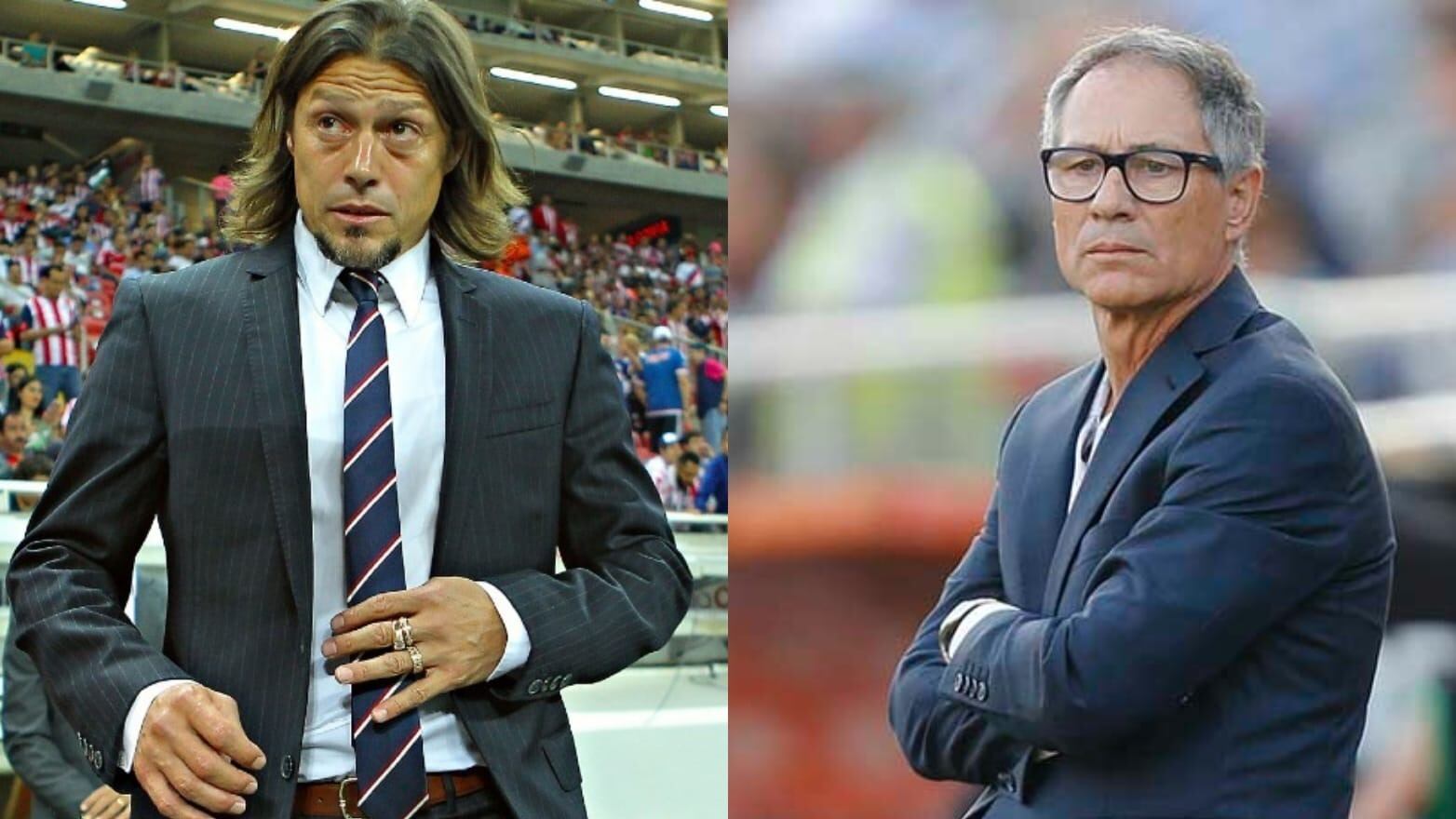 Selección chilena