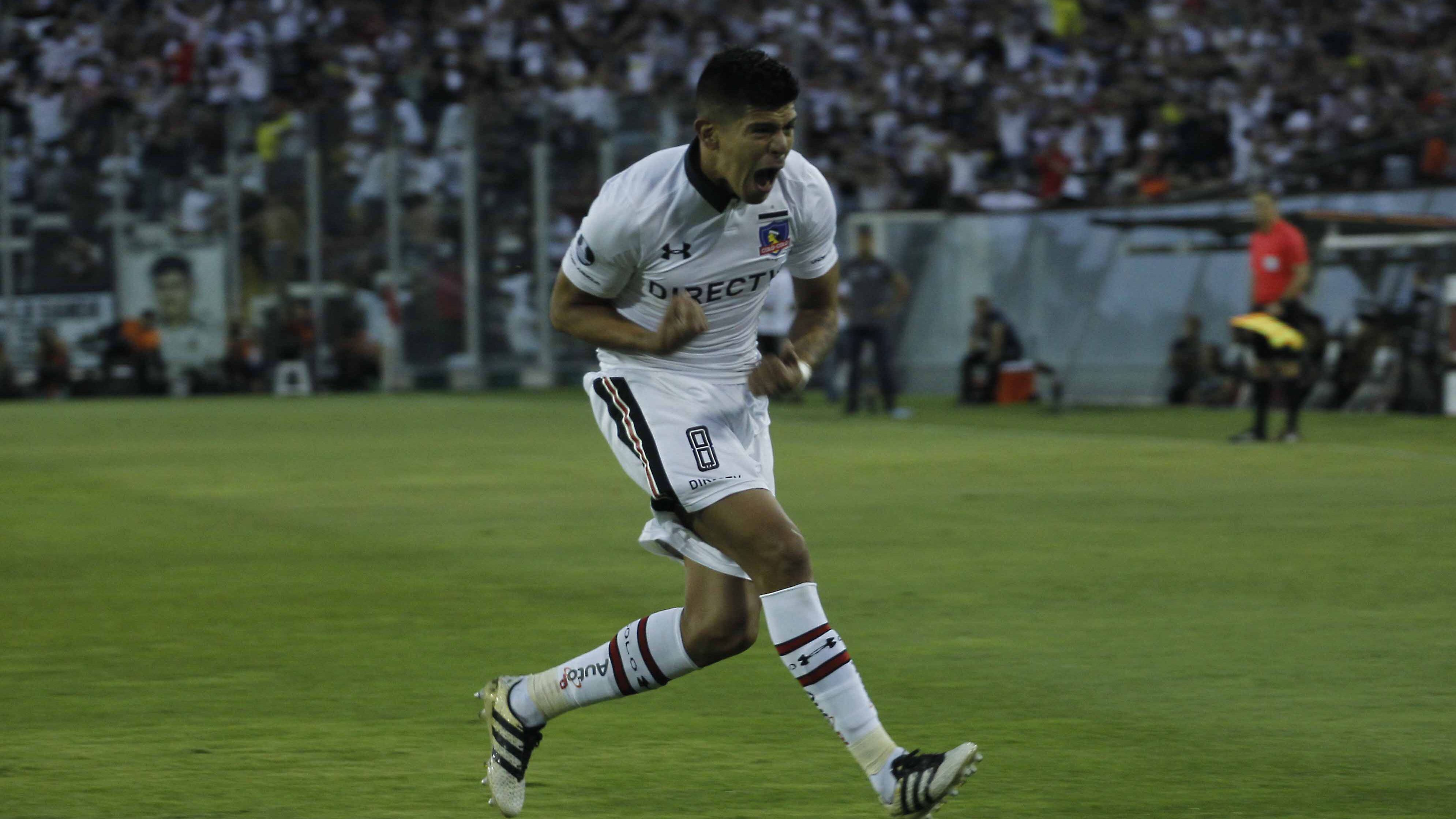 Esteban Pavez