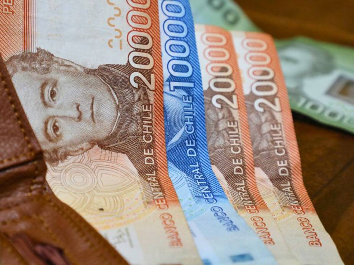 Bonos 2023: Revisa aquí cuáles son los beneficios del Estado en agosto