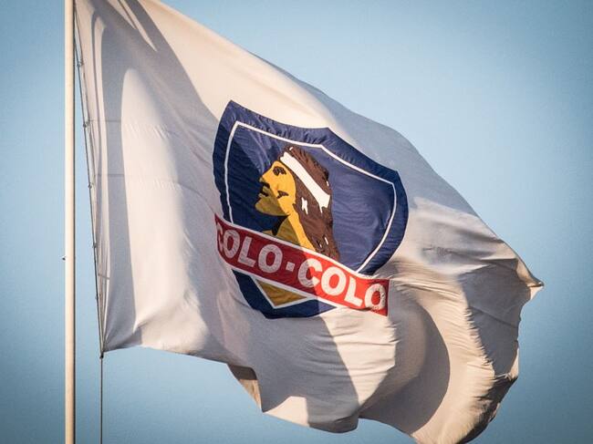 CSD Colo Colo