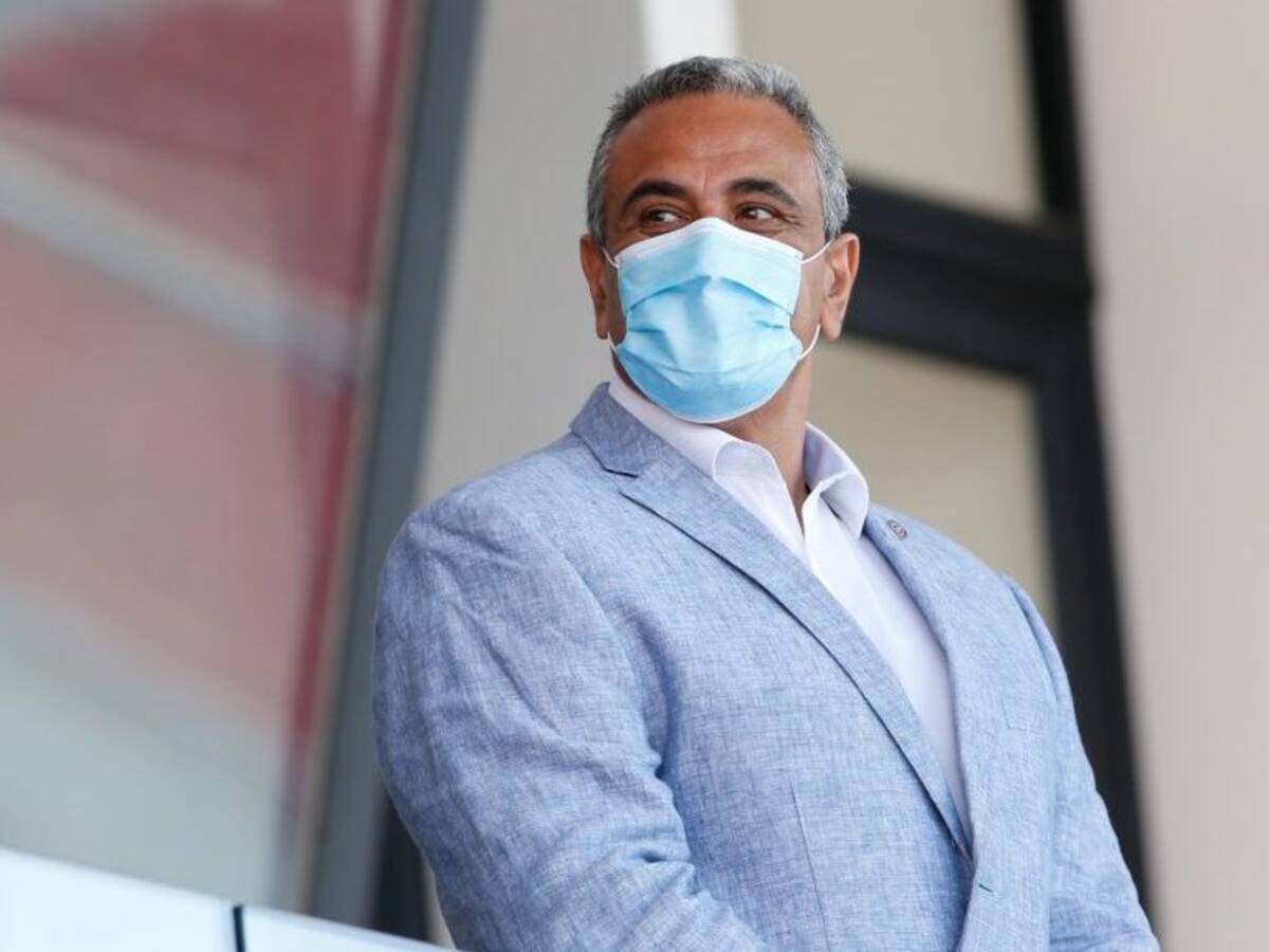 Dobles contratos: Ahora aparece una boleta de jugador transferido por Curicó Unido