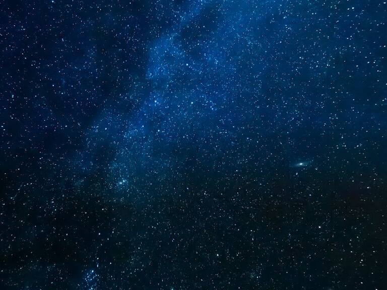 Vicuña se convierte en la capital del astroturismo: continúa cumbre mundial, conoce sus panoramas acá