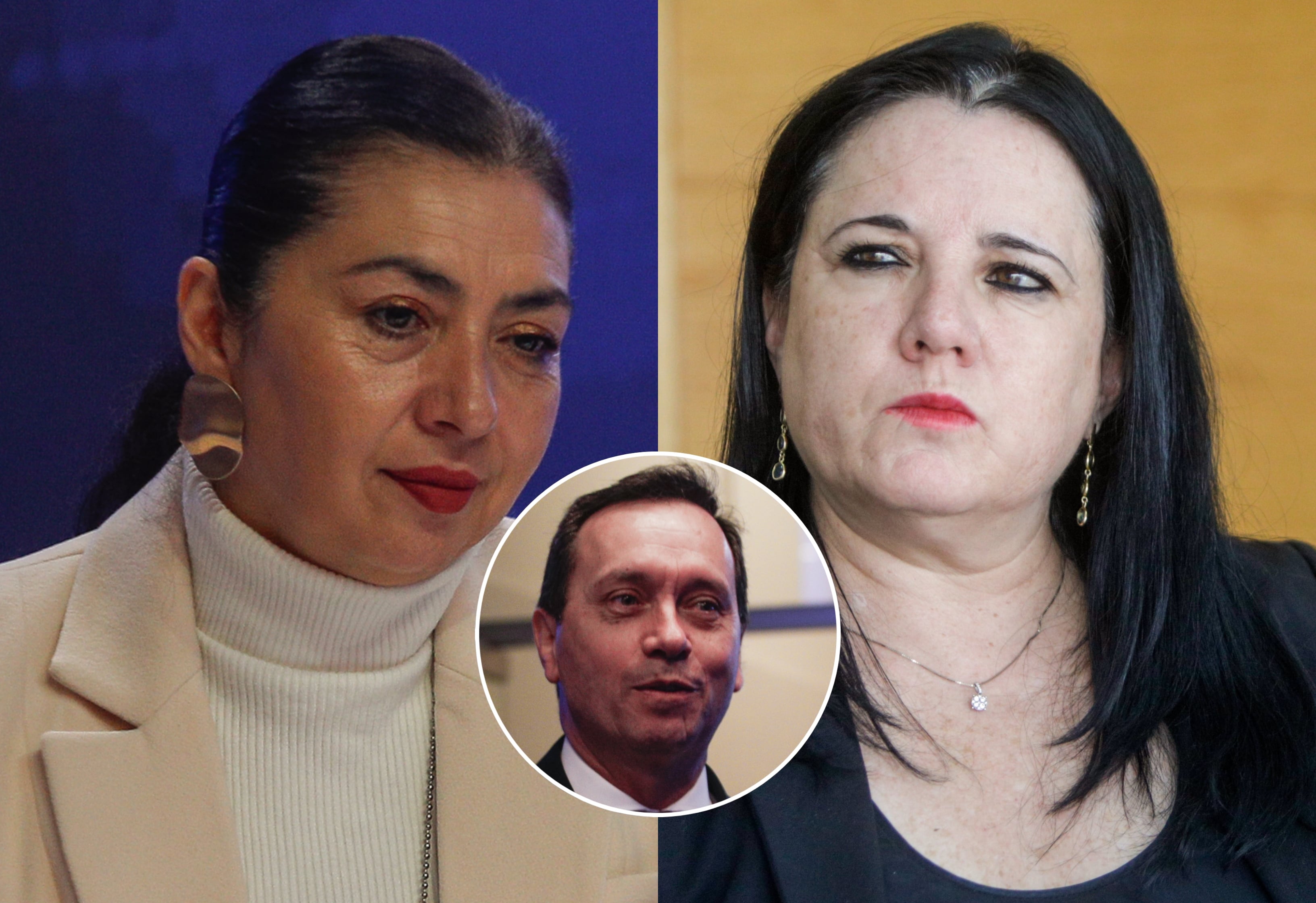 Peña - Steinert - Cerna