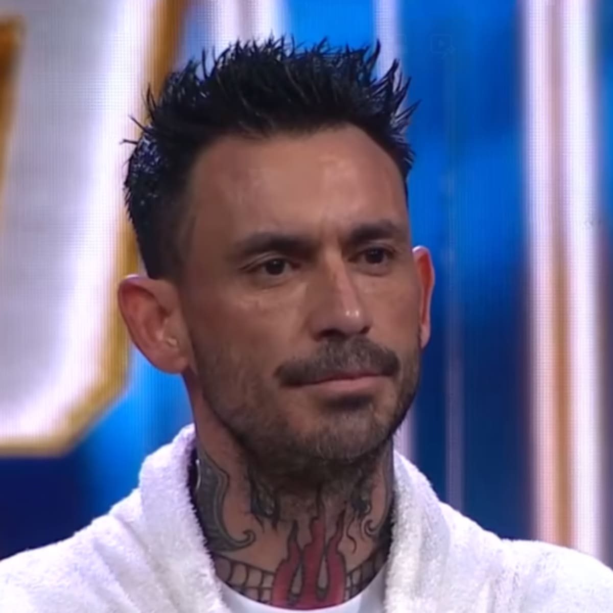 Filtran el millonario monto que recibiría Mauricio Pinilla por entrar a nuevo reality: “Se paga aunque sea el primer eliminado”