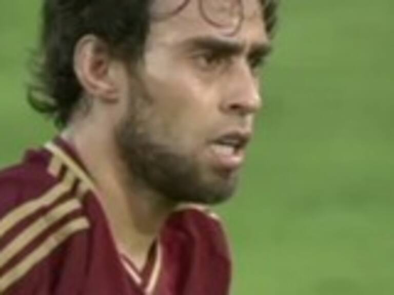 DT del Mago Valdivia: «La segunda parte de la temporada ha sido extraordinaria»