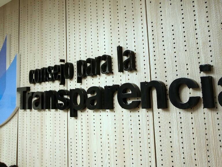 Por hackeo de correos: Consejo para la Transparencia da 10 días de plazo al Estado Mayor Conjunto para entregar antecedentes