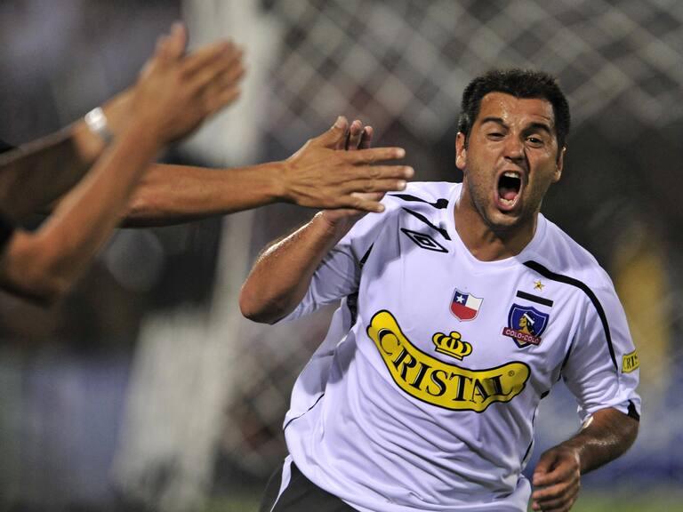 Gustavo Biscayzacú, sobre pelea de hinchas