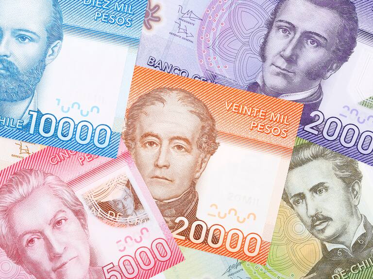 “Tiene un engaño”: Diputado que presentó el proyecto de séptimo retiro explica las diferencias con la iniciativa del autopréstamo de fondos AFP